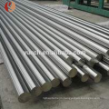 sell superconductor rolling titanium bars cabinetry